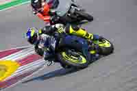 motorbikes;no-limits;november-2022;peter-wileman-photography;portimao;portugal;trackday-digital-images